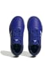 adidas Sneaker Tensaur Sport 2.0 in lucblu/ftwwht/dkblue