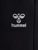 Hummel Hummel Pants Hmlgo Multisport Herren in BLACK