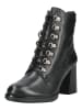 Pikolinos Stiefelette PALENCIA W9U in Schwarz