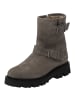 palado Winterstiefeletten in grey