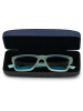 BEZLIT Brillen Hardcase in Blau