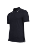 Armani Exchange Poloshirt in Dunkelblau
