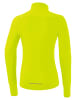 erima Racing Longsleeve in primrose