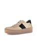 Gabor Sneaker low in multicolour