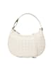 Marc Ellis Handtasche in MILK