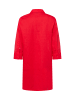 Franco Callegari Bluse Winnie in rot - 0009