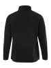 JP1880 Sweatshirt in schwarz
