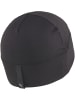 Puma Mütze "TeamLIGA Beanie Jr" in Schwarz