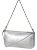 PICARD Abendtasche Auguri 5528 in Silber