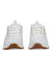 Skechers Sneaker D'LITES GOOD NEUTRAL Weiß