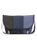 Timbuk2 Classic Messenger 33 cm Laptopfach monsoon