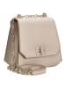 Seidenfelt Örsjö - Umhängetasche 16 cm (beige) in beige