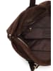 Tamaris Shopper TAS Mareike in brown