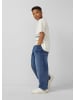 s.Oliver T-Shirt in 0401_creme