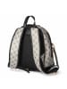 JOOP! Rucksack ENRICA in Grau