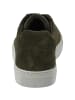 palado Sneakers in Green