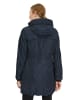 Gil Bret Regenjacke für Damen in blau