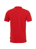 uhlsport  POLO SHIRT Essential Prime Kids in rot
