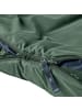 Deuter Schlafsack Orbit 0C/32F in Tannengrün216