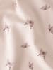 name it T-Shirt in Peach Blush