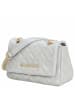 Valentino Bags Ocarina - Schultertasche 18.5 cm (beige) in perla