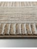 ESPRIT Teppich Raymond in beige grau