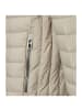 CASAMODA Jacke in Beige