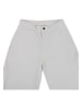 HOMEBOY Hosen in off white
