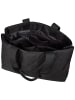 Reisenthel Shopper classic L in Rhombus Black