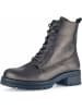 Gabor Schnür-Stiefeletten für Damen in bronze