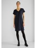 Street One Kleid in deep blue