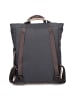 Zwei Olli OR140 - Rucksack 15" 38 cm in night