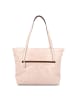 PICARD Himalaya Schultertasche Leder 40 cm in nude