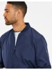 Threadbare Freizeitjacke THBRudie in Navy