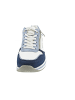 Marco Tozzi Sneaker low Weiß