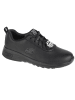 Skechers Skechers Marsing - Gmina SR in Schwarz