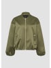 s.Oliver Outdoor-Jacke in 7721_olivgrün