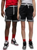 Nike Kurze Hose für Herren in uni