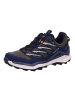 LOWA Wanderschuhe MADDOX PRO GTX LO in Grün