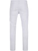 2Y Studios 2Y Studios Herren 2Y Skinny Fit Jeans in white
