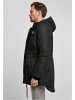 Brandit Brandit Herren Marsh Lake Parka in black