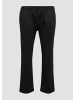 s.Oliver Hose DETROIT  in  99G1_schwarz