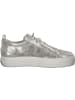 Paul Green Sneakers Low in mineral