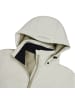 Icepeak Übergangsjacke Boise in creme