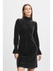 b. young BYPERLINA SMOCK DRESS - JERSEY Regular fit in Black