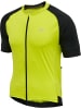 Newline Newline T-Shirt Mens Core Radfahren Herren Atmungsaktiv in EVENING PRIMROSE