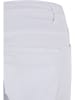 2Y Premium Skinny Fit in white