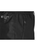 TAO Outdoorhose SPECTRAL PANT in schwarz