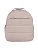Heys Puffer Daypack 33 cm in atmosphere