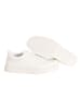 Liu Jo Sneakers in White